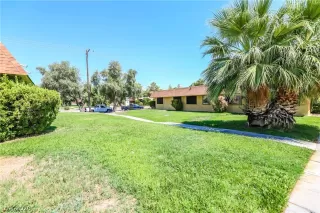 Photo #3: 2235261 Listing 