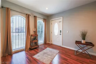 Photo #5: 2235261 Listing 