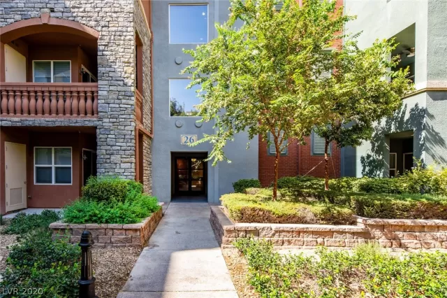 MLS: 2235262 Condo For Sale