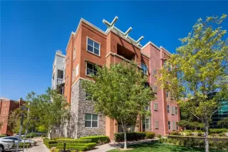 Photo #1: 2235262 Listing 