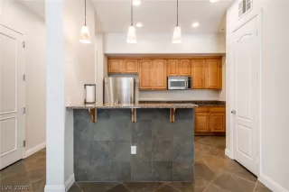 Photo #6: 2235262 Listing 