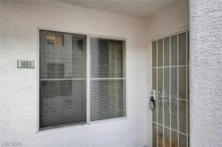 Photo #3: 2235283 Listing