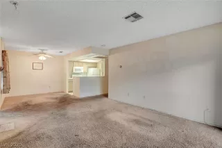 Photo #5: 2235283 Listing