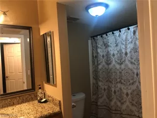 Photo #1: 2235302 Listing 