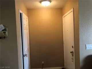 Photo #2: 2235302 Listing 