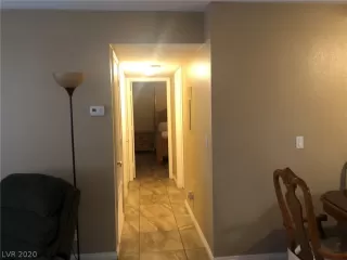 Photo #3: 2235302 Listing 