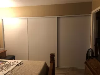 Photo #4: 2235302 Listing 