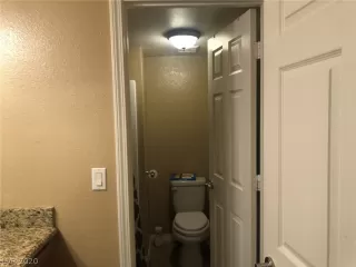 Photo #6: 2235302 Listing 