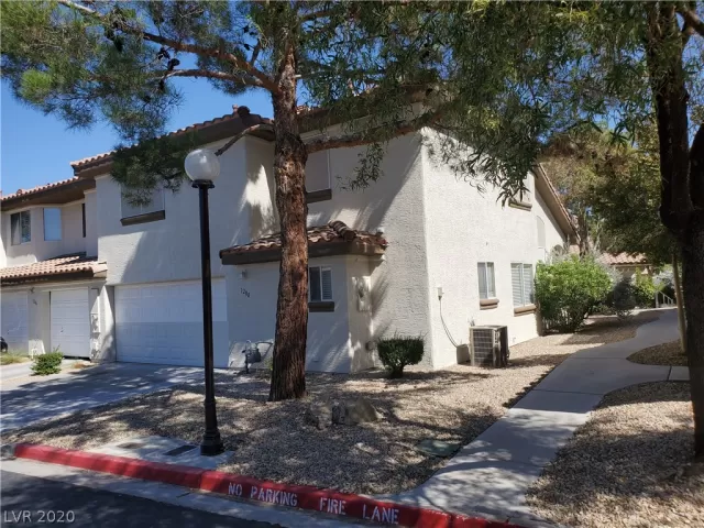 MLS: 2235318 Condo For Sale