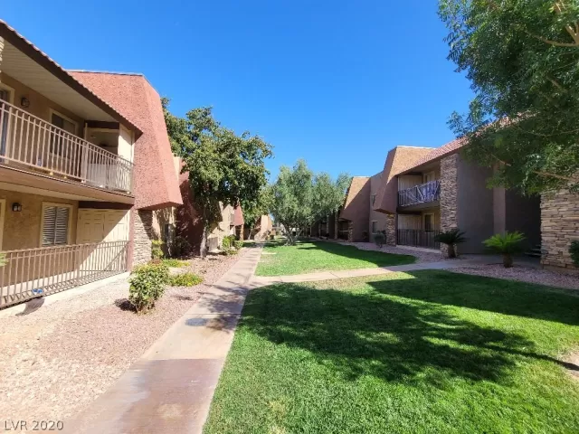 MLS: 2235327 Condo For Sale