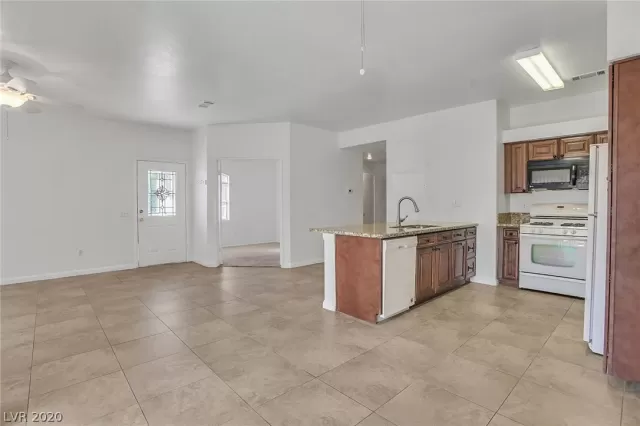 MLS: 2235335 Condo For Sale