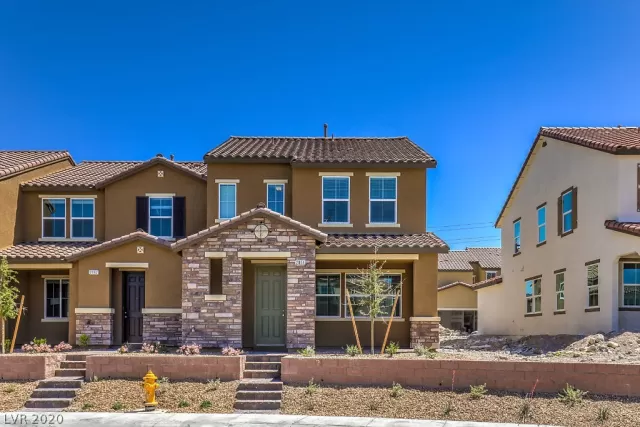 MLS: 2235358 Condo For Sale