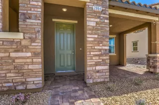 Photo #3: 2235358 Listing 