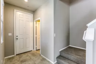 Photo #5: 2235358 Listing 