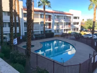 Photo #1: 2235360 Listing