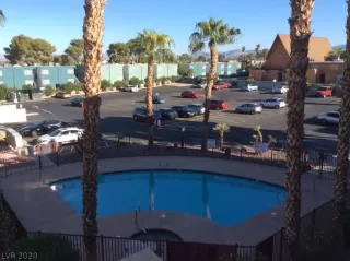 Photo #2: 2235360 Listing