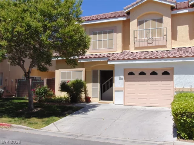 MLS: 2235368 Condo For Sale