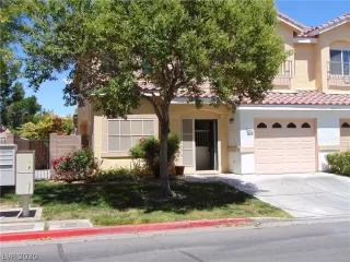 Photo #1: 2235368 Listing 