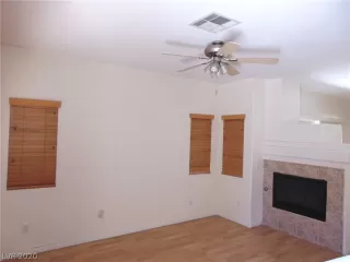 Photo #2: 2235368 Listing 