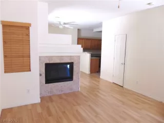 Photo #3: 2235368 Listing 