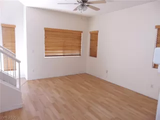 Photo #4: 2235368 Listing 