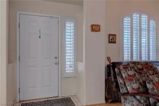 Photo #3: 2235390 Listing