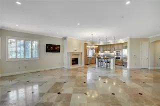 Photo #1: 2235412 Listing 