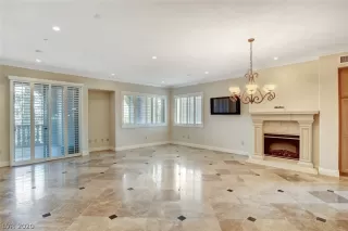 Photo #3: 2235412 Listing 