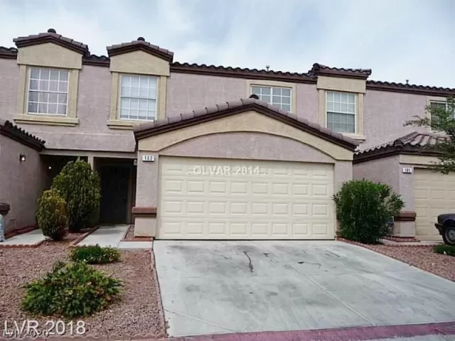 MLS: 2235446 Condo For Sale