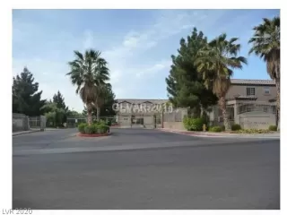 Photo #1: 2235446 Listing 