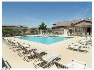 Photo #3: 2235446 Listing 