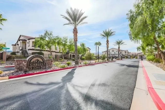 MLS: 2235447 Condo For Sale