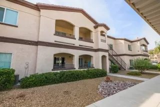 Photo #1: 2235447 Listing 