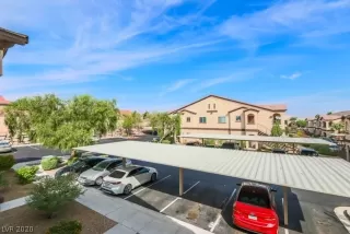 Photo #5: 2235447 Listing 