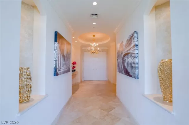 MLS: 2235452 Condo For Sale