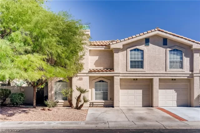 MLS: 2235464 Condo For Sale