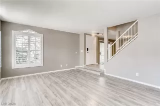 Photo #2: 2235464 Listing