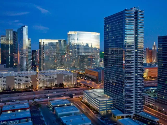 MLS: 2235472 Condo For Sale