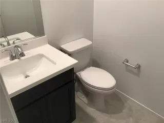 Photo #6: 2235480 Listing