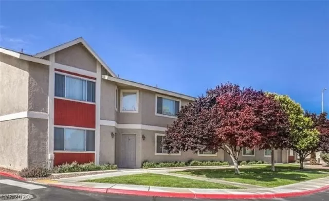MLS: 2235482 Condo For Sale