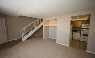 Photo #3: 2235482 Listing 