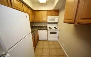 Photo #4: 2235482 Listing 