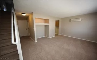 Photo #5: 2235482 Listing 