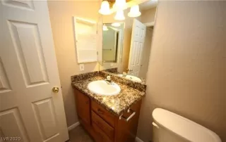 Photo #6: 2235482 Listing 