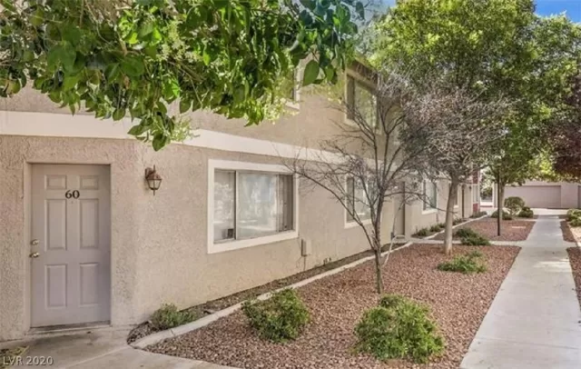 MLS: 2235489 Condo For Sale