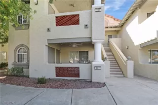 Photo #1: 2235522 Listing 