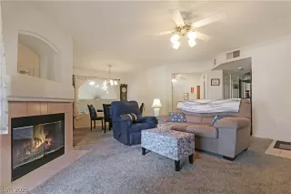 Photo #2: 2235522 Listing 