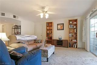 Photo #3: 2235522 Listing 