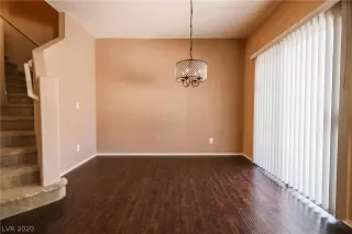 Photo #6: 2235543 Listing