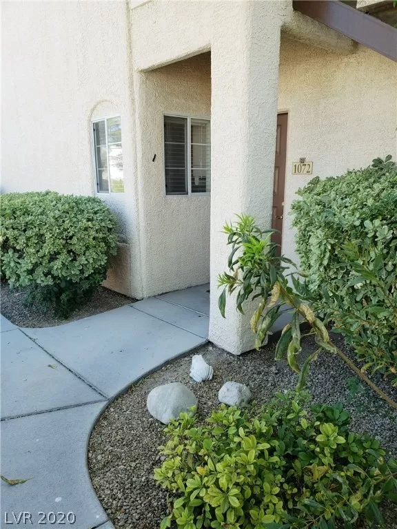 MLS: 2235553 Condo For Sale